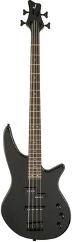 Бас-гитара JACKSON JS2 SPECTRA LR GLOSS BLACK