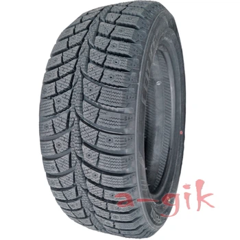 Шина Laufenn I Fit Ice LW71 175/65 R14 82T (шип)