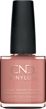 Лак для ногтей CND Vinylux #265 Satin Pajamas 15 мл
