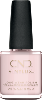 Лак для нігтів CND Vinylux #142 Romantique 15 мл