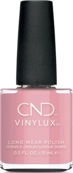 Лак для ногтей CND Vinylux #358 Pacific Rose 15 мл
