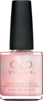 Лак для ногтей CND Vinylux #103 Beau 15 мл
