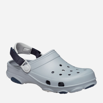 Crocsy męskie Classic All Clog M