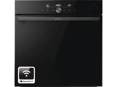 Духова шафа Gorenje - BPSA 6747 DGWI