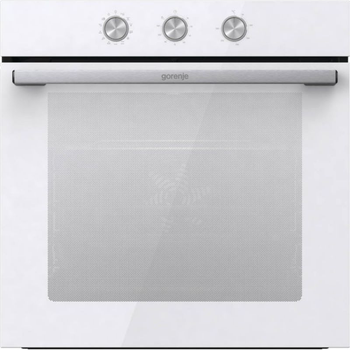 Духова шафа Gorenje - BO 6727 E03WG