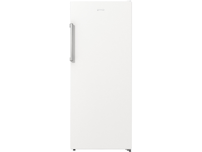 Холодильник Gorenje - R 615 FEW 5