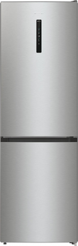 Холодильник Gorenje - NRK 6192 AXL4