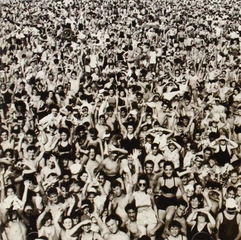 Компакт диск Sony Music George Michael Listen Without Prejudice Vol 1 CD 5099746729523