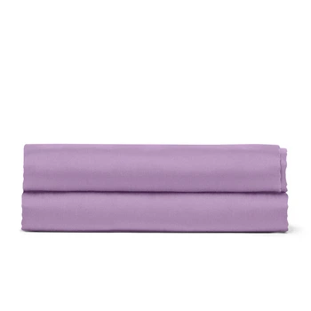 Простынь Cosas LAVENDER 155х240 (4822052165768)