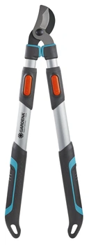 Гілкоріз Gardena TeleCut Long (12009-20.000.00)