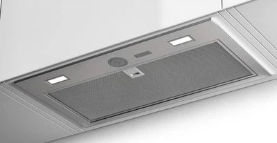 Витяжка Faber Inka HCS X A52 (305.0602.049)