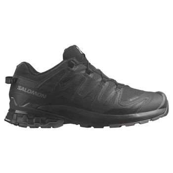 Мужские кроссовки SALOMON XA PRO 3D V9 GTX (Gore-tex) (472701) 45 (29 см.)