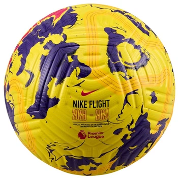 М'яч футбольний Nike FLIGHT FB2979-710