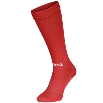 Гетры Joma Classic II 34-38 red