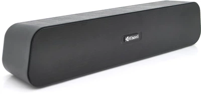 Акустическая система Kisonli i-570 Black (YT31344)