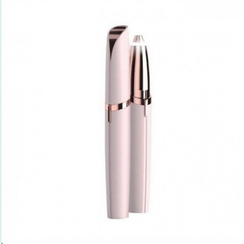 Жіночий тример для брів Flawless brows (SH7711887)