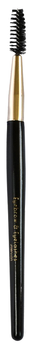 Пензлик Inter-Vion Classic Eyebrow & Eyelashes Brush для брів та вій (5902704987517)