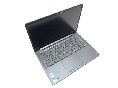 Ноутбук 14" Lenovo IdeaPad 5 Chrome 14ITL6 (82M8000MUK)