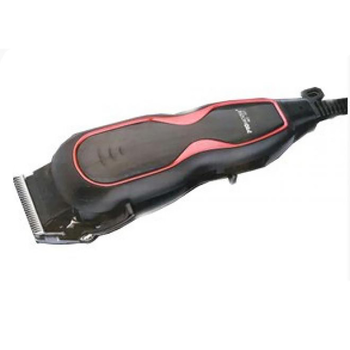 Машинка для стрижки ProMozer MZ-321 Черный