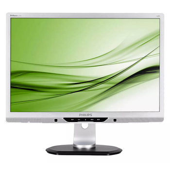 Монітор 22" Philips Brilliance 225PL2, Широкий - Б/В