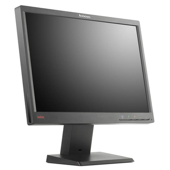 Монітор 22" Lenovo ThinkVision L2240PWD, Широкий - Б/В