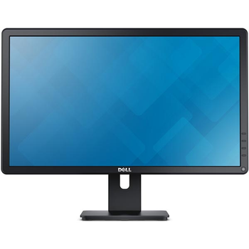 Монітор 22" Dell P2213T, Широкий - Б/В