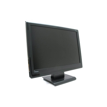 Монітор 22" Viewsonic Q2202WB, Широкий - Б/В