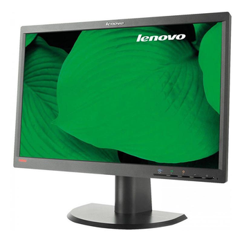 Монітор 22" Lenovo ThinkVision LT2252PWD, Широкий - Б/В