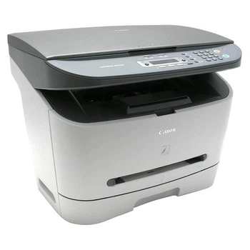 БФП Canon LaserBase MF3228, Лазерний друк - Б/В