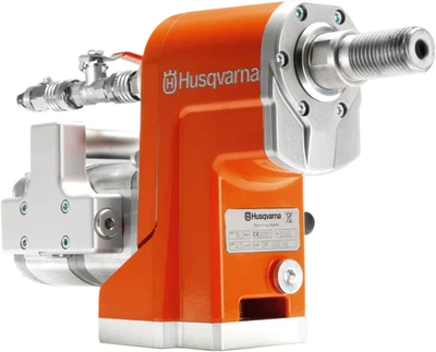 Дрель бурильная Husqvarna DM406H 1-1/4'' (9651582-07)