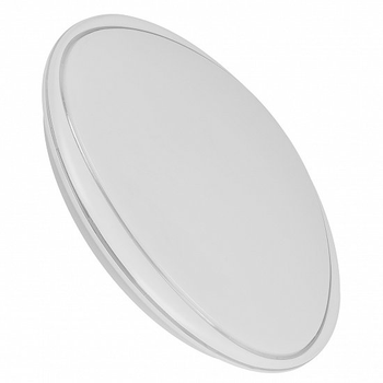 LED Светильник накладной 72W 220V 6120lm 3000-6500K 500х75mm [4260642633974] LED-ESL-72W-N20 EUROLAMP