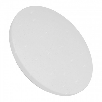 LED Светильник накладной 36W 220V 2700lm 3000-6500K 330х70mm DIM [4260484995445] LED-SL-36W-N17(deco) EUROLAMP