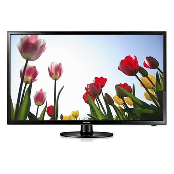 Телевізор 32" Samsung UE32F4000, Широкий - Б/В