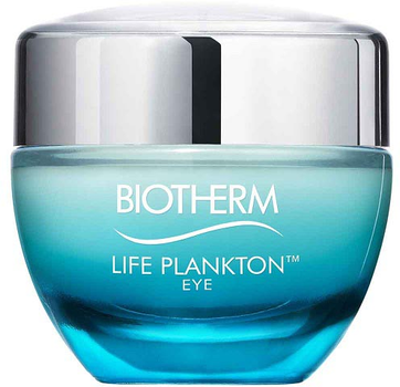 Крем для повік Biotherm Life Plankton Eye Lifting Cream підйом 15 мл (3614272360037)