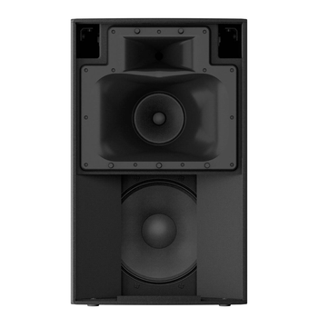 Акустическая система YAMAHA DZR315