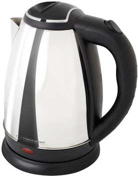 Електрочайник ESPERANZA EKK104S