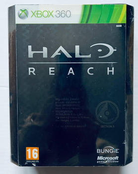 Игры на Xbox 360 купить в ROZETKA: отзывы, цена в Киеве, Украине