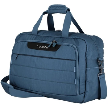 Сумка Travelite Skaii Blue 32 л TL092605-25