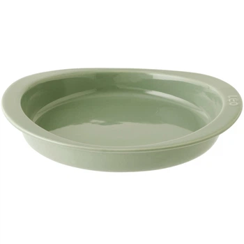 Форма для запікання Berghoff Leo Balance зелена 24 см 1,2 л 3950513