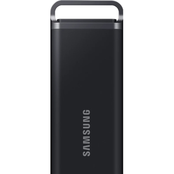 SSD накопитель Samsung t5 Shield 4tb usb 3.2 (mu-ph4t0s/eu)