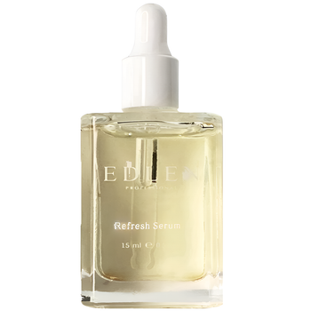 Сироватка від онихолізису Edlen Refresh Serum 15 мл