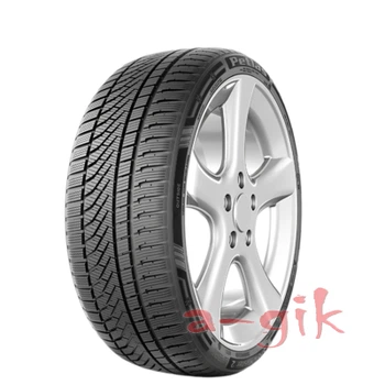 Шина Petlas SnowMaster 2 SPORT 215/55 R17 98V XL