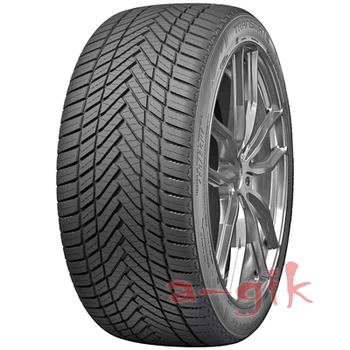 Шина Transmate Transeason 4S 225/45 R18 95W XL