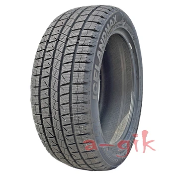 Шина Lanvigator IceLandMax 195/65 R15 91S