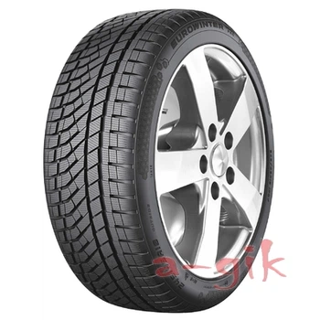 Шина Falken Eurowinter HS02 Pro 225/55 R18 102V XL