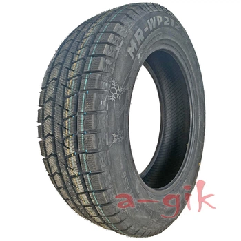 Шина Mirage MR-WP272 225/55 R19 99H