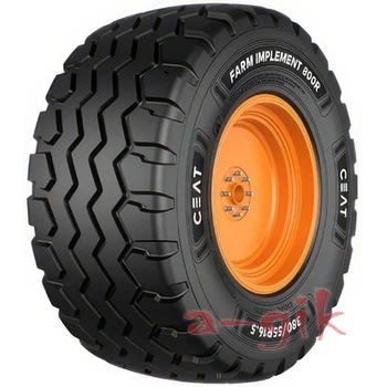 Шина Ceat Farm Implement 800R (с/г) 380/55 R16.5 150A8 SB