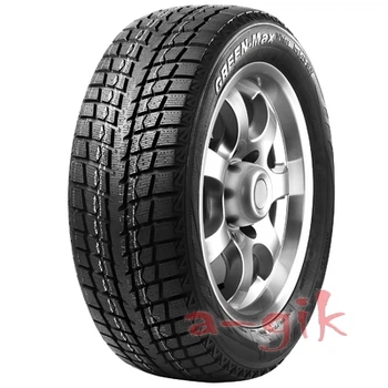Шина Leao Winter Defender Ice I-15 SUV 215/65 R16 98T