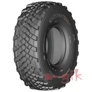Шина Miteras MT77 (універсальна) 425/85 R21 167D