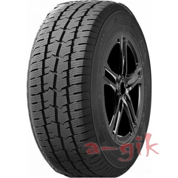 Шина Arivo Winmaster ARW6 225/65 R16C 112/110R